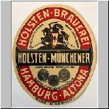 hh039 (229).jpg